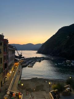casa Zac - Vernazza - 5