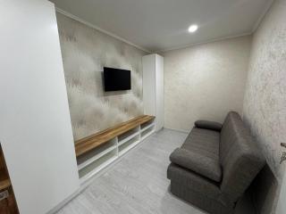 Woody Collection - Central Apartments - 1