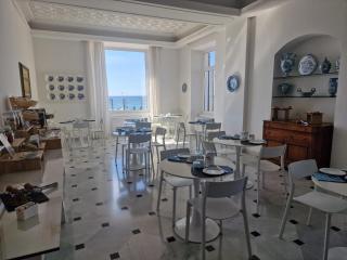 Hotel Miramare - 8