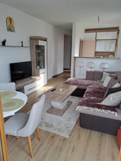 Invictus Magical View - 6