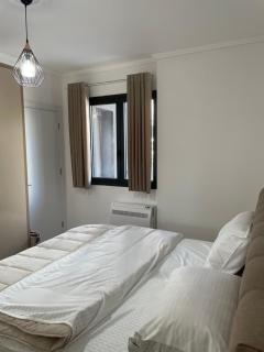 Florian Bejdaj - Vlorë - 7