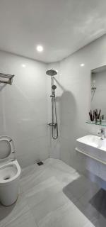 Oceanis Hotel - Phu Quoc - 3