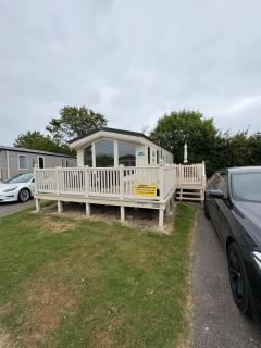 Nockys nook - Filey - 0