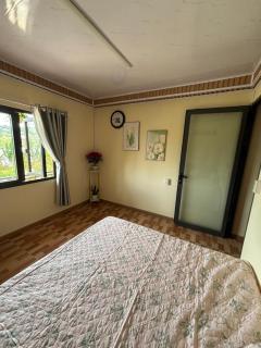 28 Homestay - Ấp Xuân An - 6