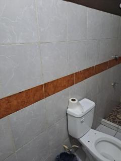 La progresiva - Mérida - 3