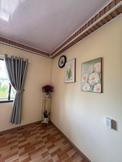 28 Homestay - Ấp Xuân An - 5