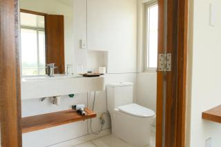 Marvelous Homestay Hoi An - 3