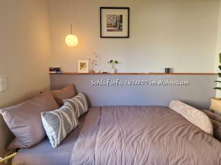 das moselquartier terlinden - - 6