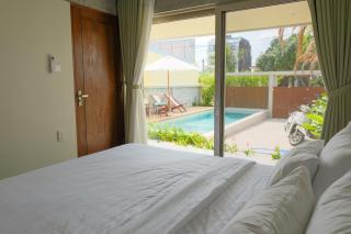 Marvelous Homestay Hoi An - Dien Ban - 9