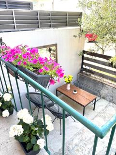 Holiday house VIDA - Biograd na Moru - 8