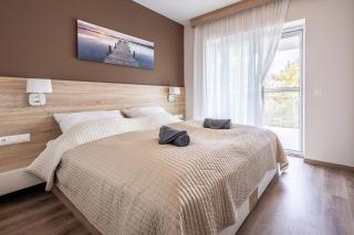 Garden Pearl II - Siófok - 5