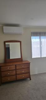 1 bedroom or 2 bedroom apartment - Whanganui - 7
