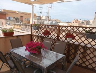 Le Case Del Grillo - 9