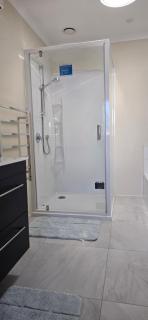1 bedroom or 2 bedroom apartment - Whanganui - 6