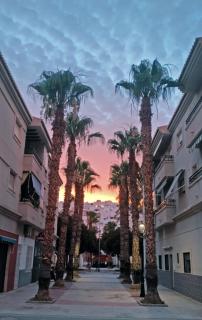 Paraíso del Sol - Salobreña - 9