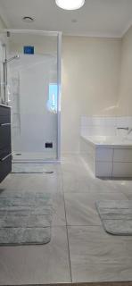 1 bedroom or 2 bedroom apartment - Whanganui - 5