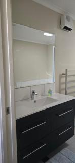 1 bedroom or 2 bedroom apartment - Whanganui - 3