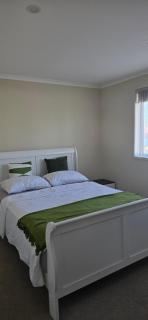 1 bedroom or 2 bedroom apartment - Whanganui - 2