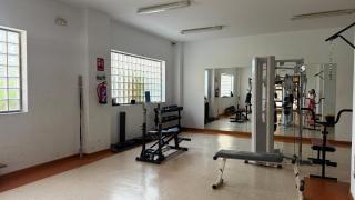 Madrid House Boutique , Aeropuerto , Ifema - Madrid - 2