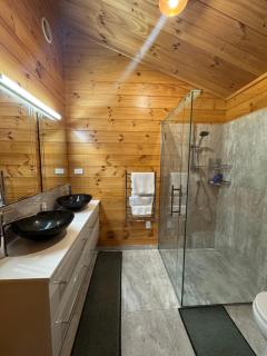 The Wood House - Ngaruawahia - 3