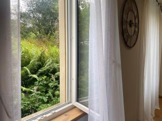 Loft T3 - Belfort - 8