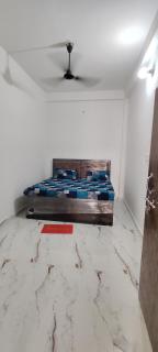 Om Homestay - Ayodhya - 8
