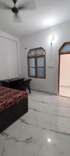 Om Homestay - Ayodhya - 7
