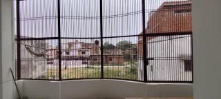 Om Homestay - 6