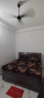 Om Homestay - Ayodhya - 4