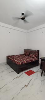 Om Homestay - 3