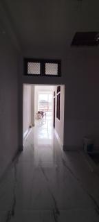 Om Homestay - 2