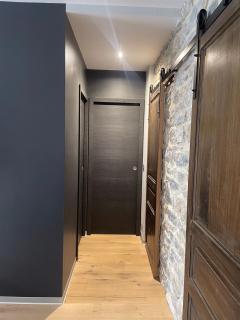 Loft T3 - Belfort - 9