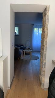 Loft T3 - Belfort - 7