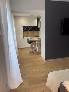 Loft T3 - Belfort - 5