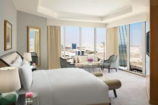 Kempinski Al Othman Hotel Al Khobar - Al Khobar - 8