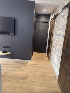 Loft T3 - Belfort - 4