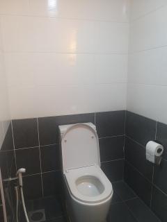 Bintang Lux B&B Suites Times Square KL - Kuala Lumpur - 8