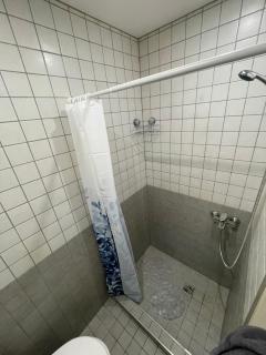 Kopli Apartment - Tallinn - 9