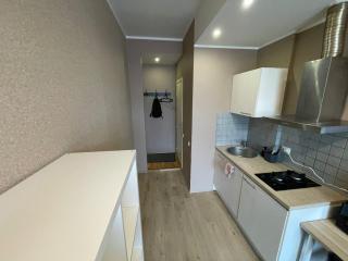 Kopli Apartment - Tallinn - 5