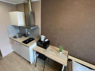 Kopli Apartment - Tallinn - 7