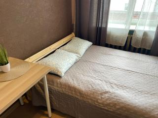 Kopli Apartment - 8