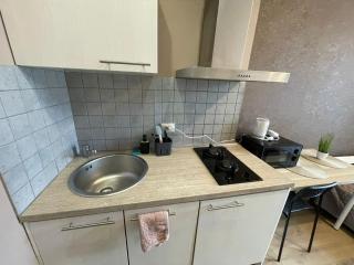 Kopli Apartment - Tallinn - 1