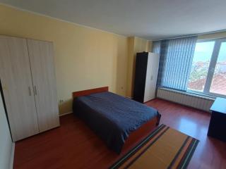 Uspeh bg - Plovdiv - 4