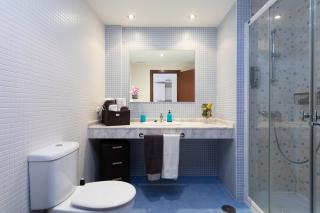 COZY Apartment in palmar full equipped - Palm-mar - 1