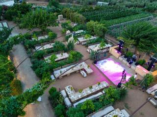 Καλαίσθητο Ηλιόλουστο Studio - Chania - 0