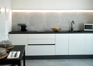 Green Home - Cernobbio Apt - 3