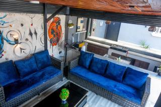 Elite Escape Luxury Homes - Abuja - 4