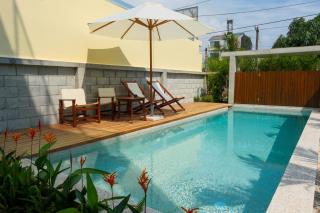 Marvelous Homestay Hoi An - Dien Ban - 7