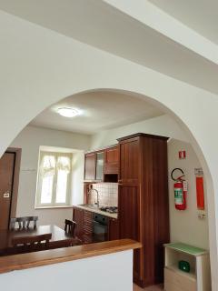 Al Poggetto - Gradoli - 9