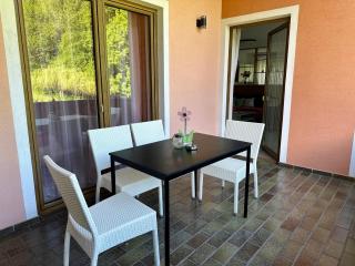 Ferienwohnung Petritz - 8